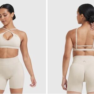 Oner active Sports Bra